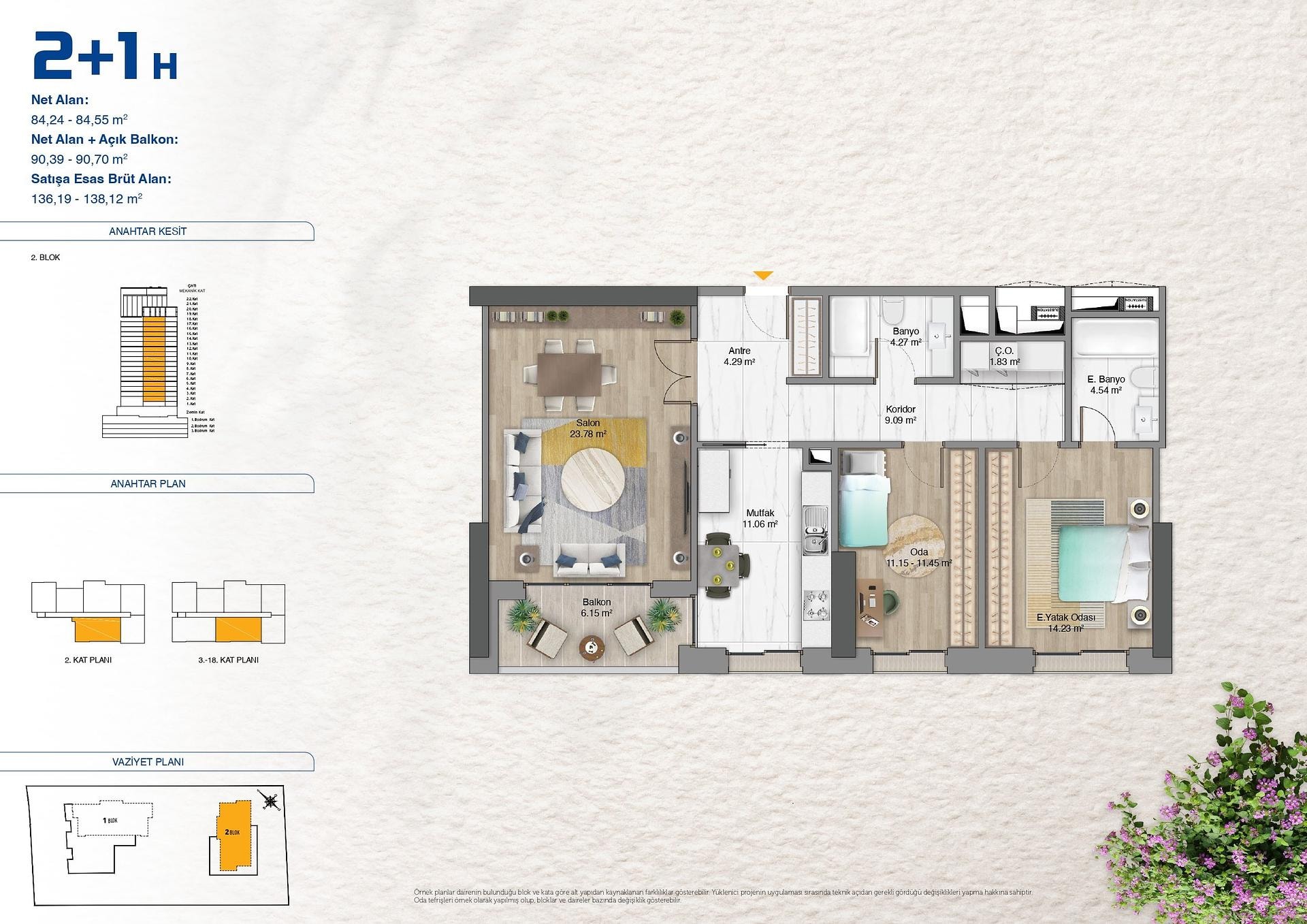 Floor Plan Image 15