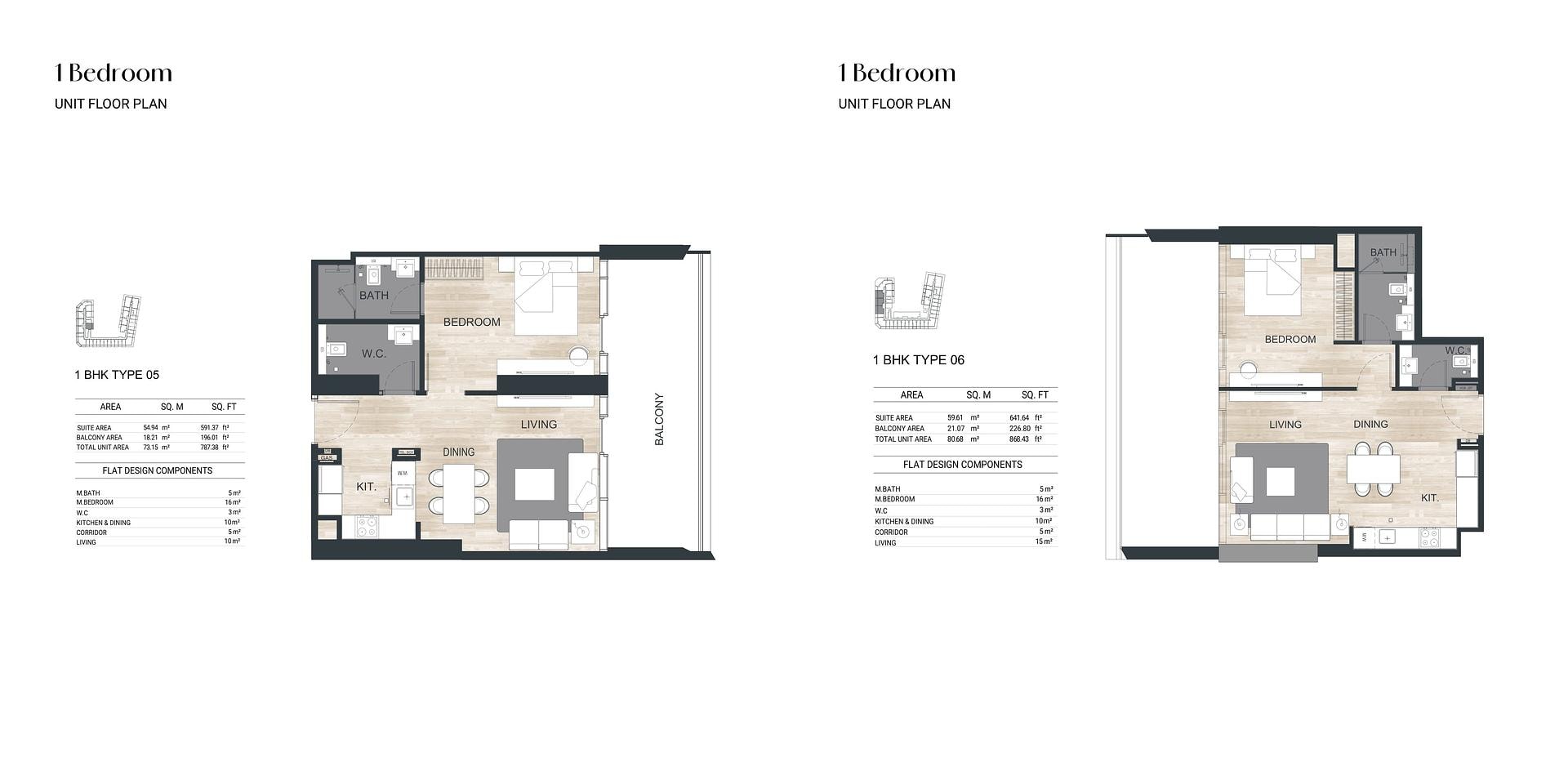 Plattegrond afbeelding 5