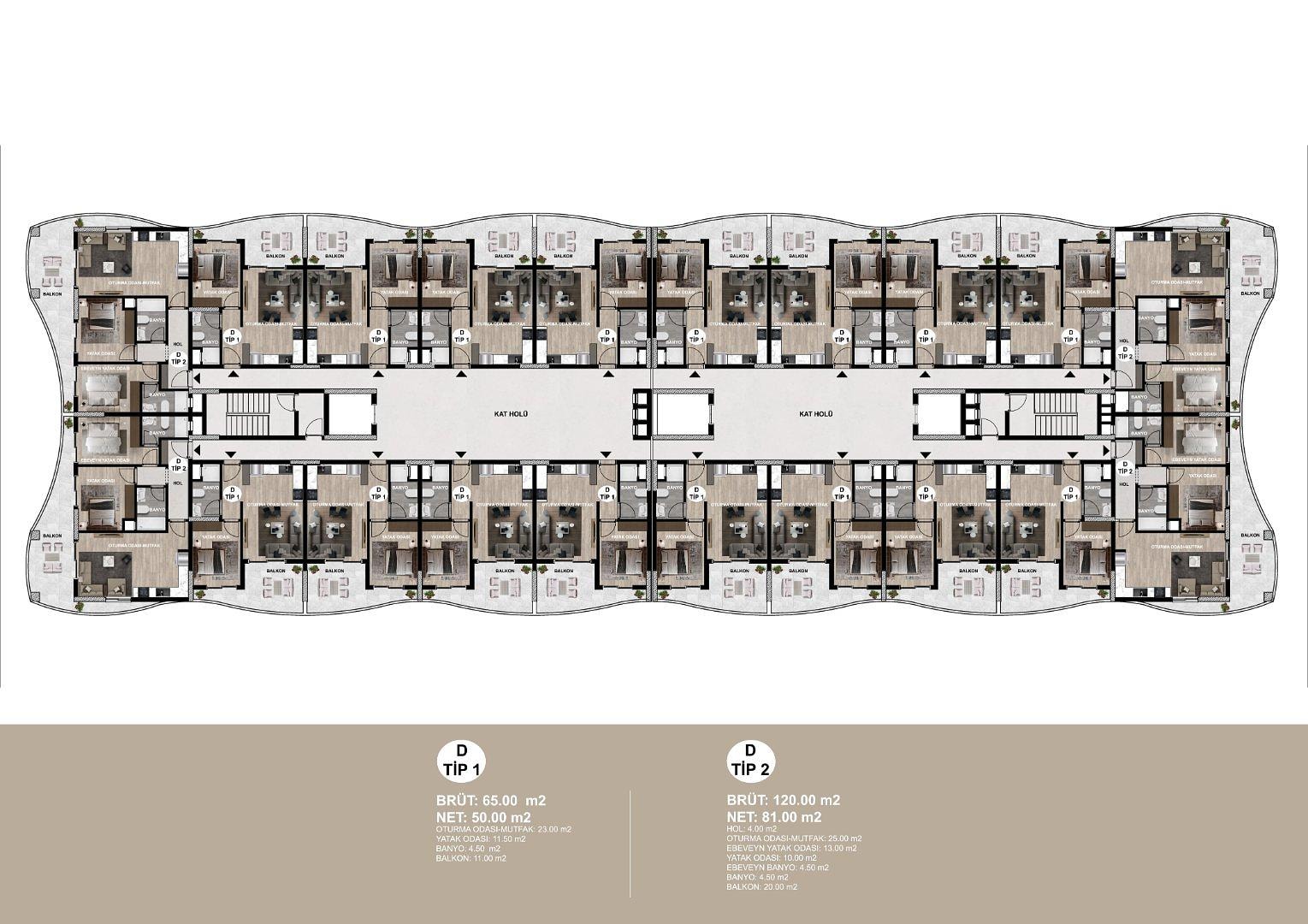 Floor Plan Image 3
