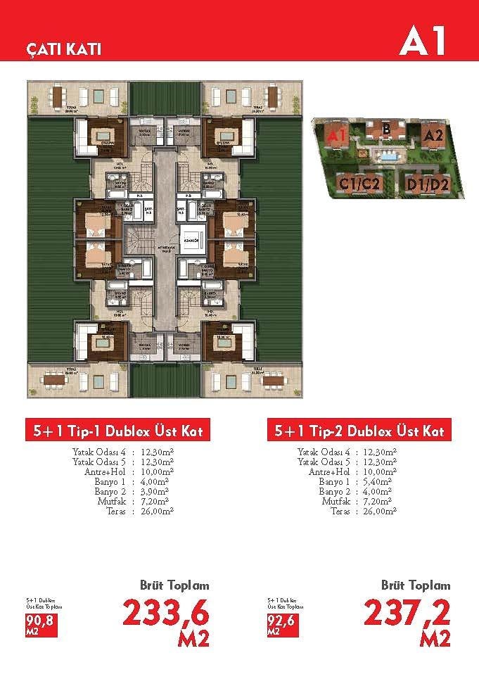 Floor Plan Image 12