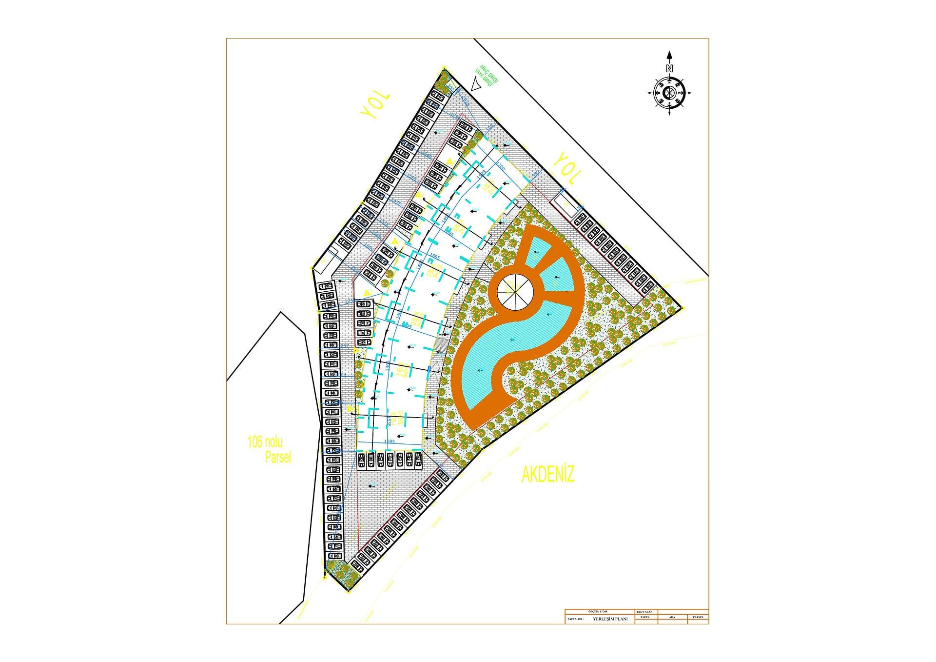 Floor Plan Image 3
