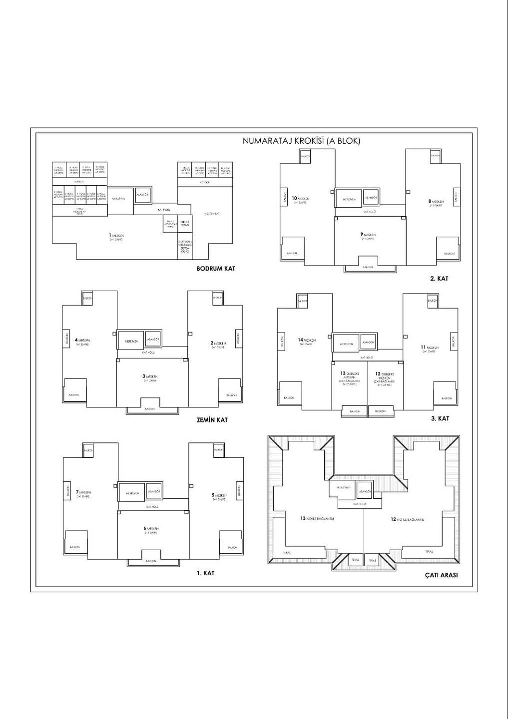 Floor Plan Image 2