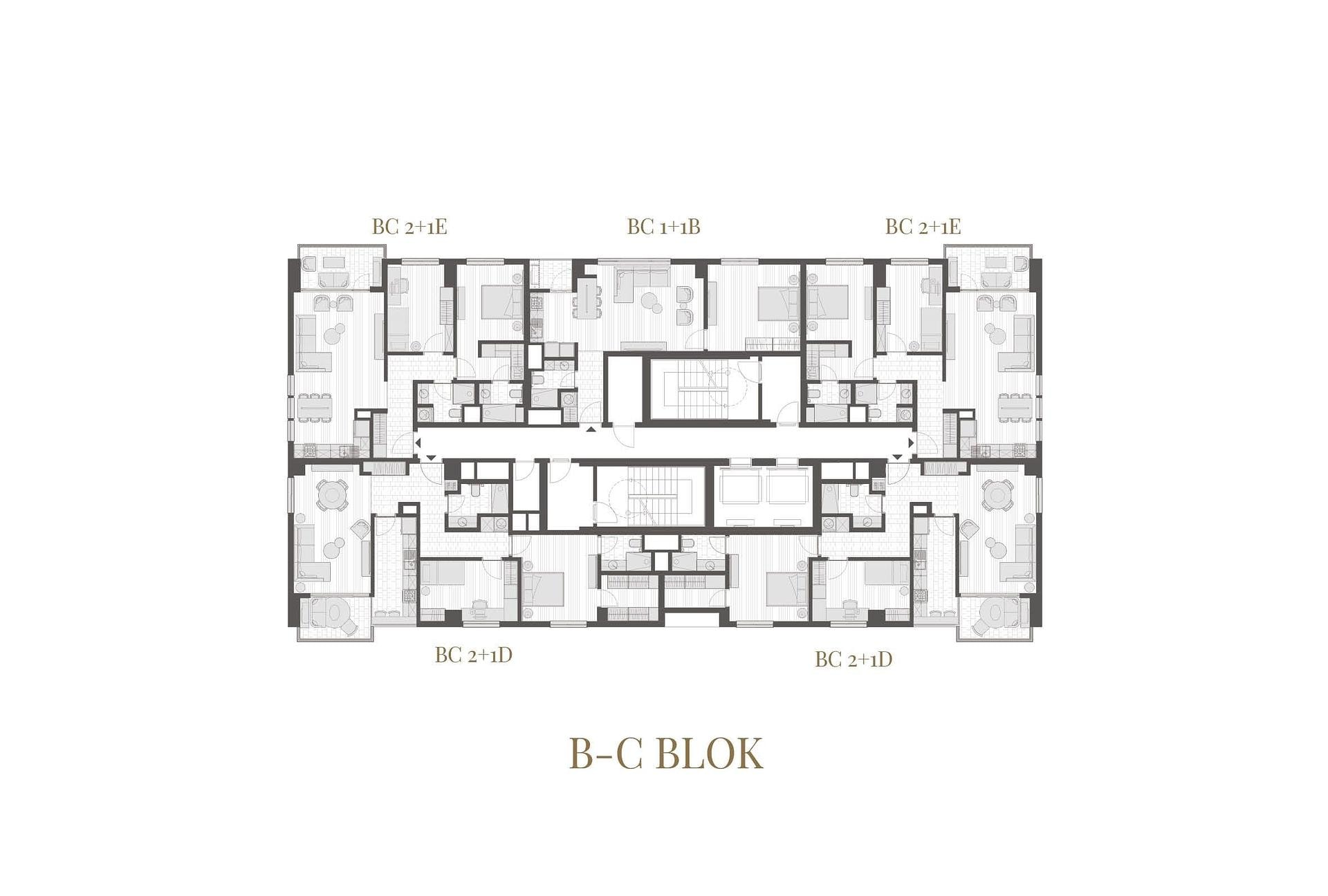 Floor Plan Image 4
