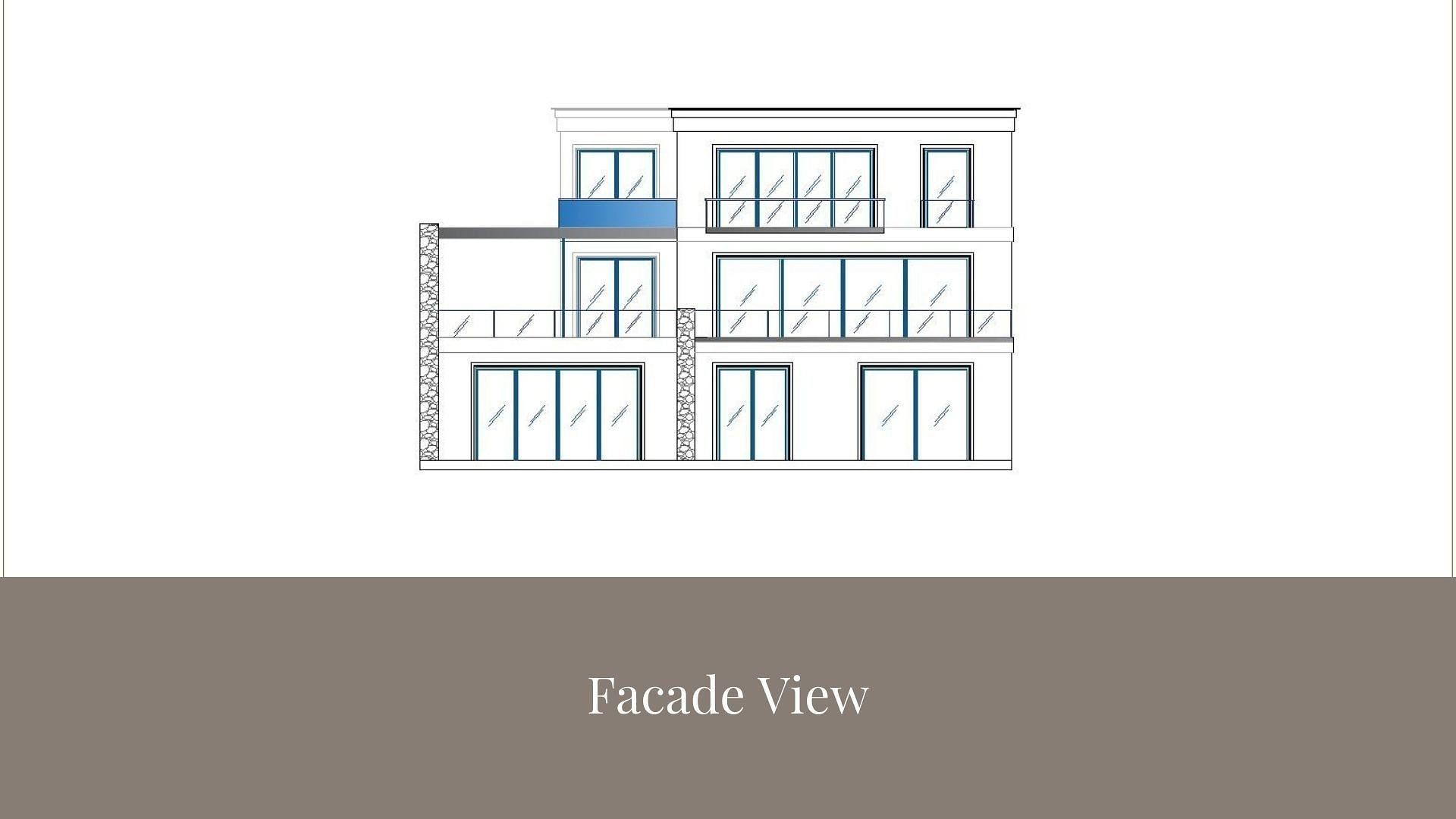 Floor Plan Image 1