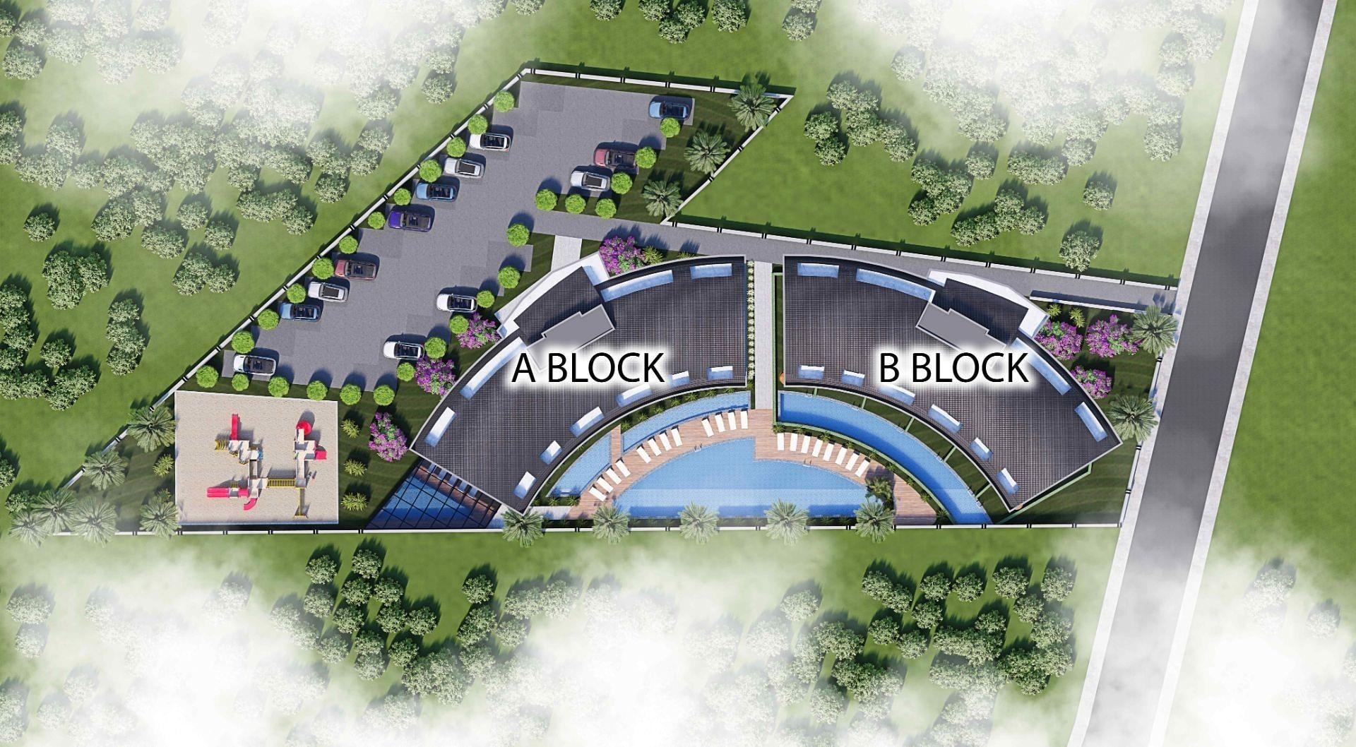 Floor Plan Image 1
