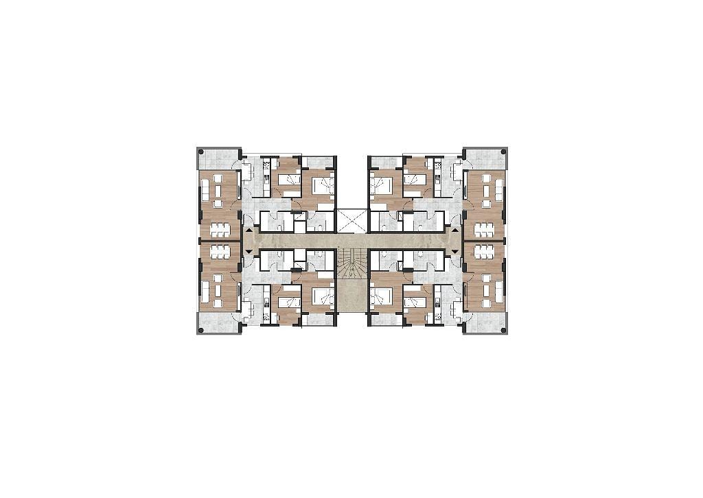 Floor Plan Image 6