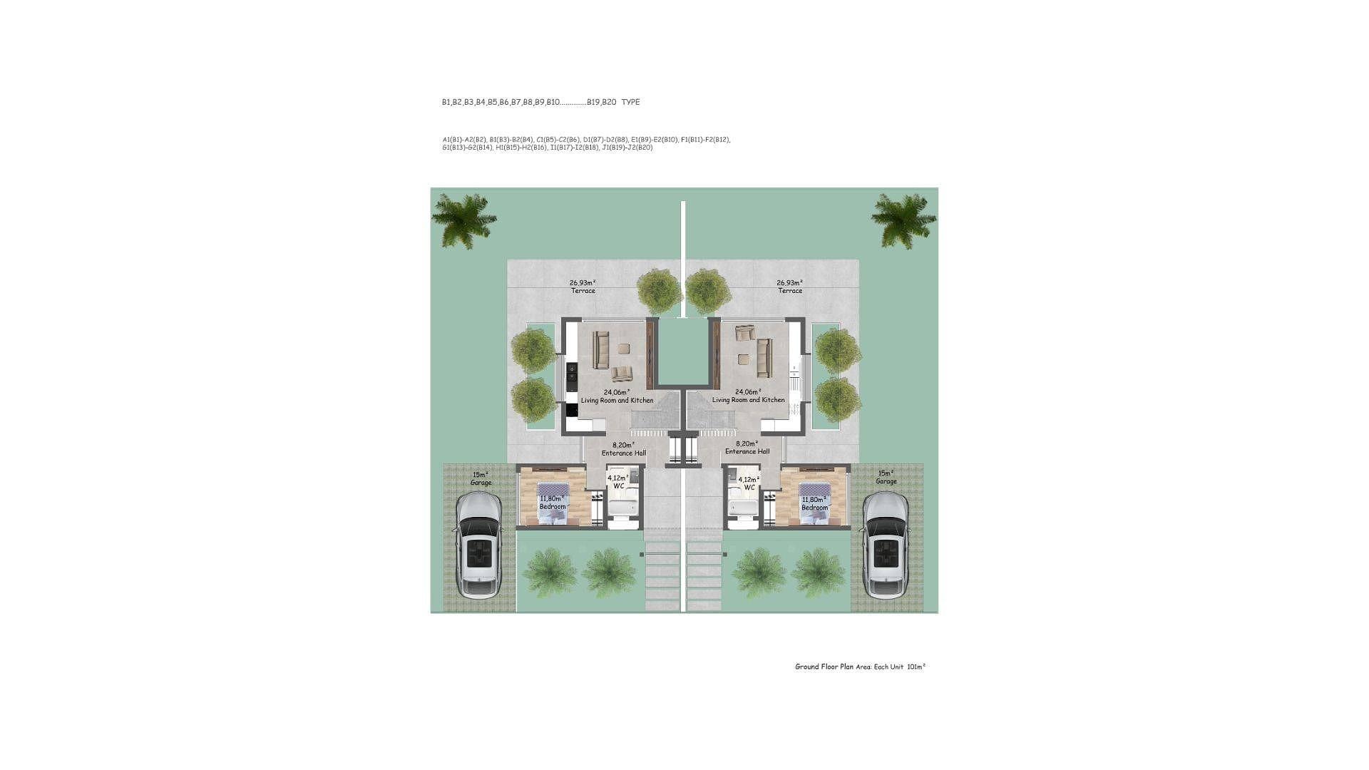 Floor Plan Image 12
