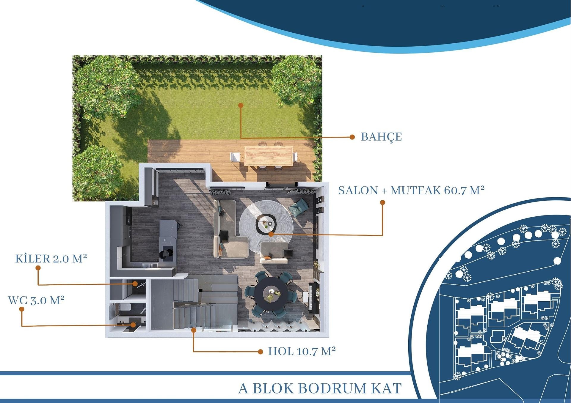 Floor Plan Image 2