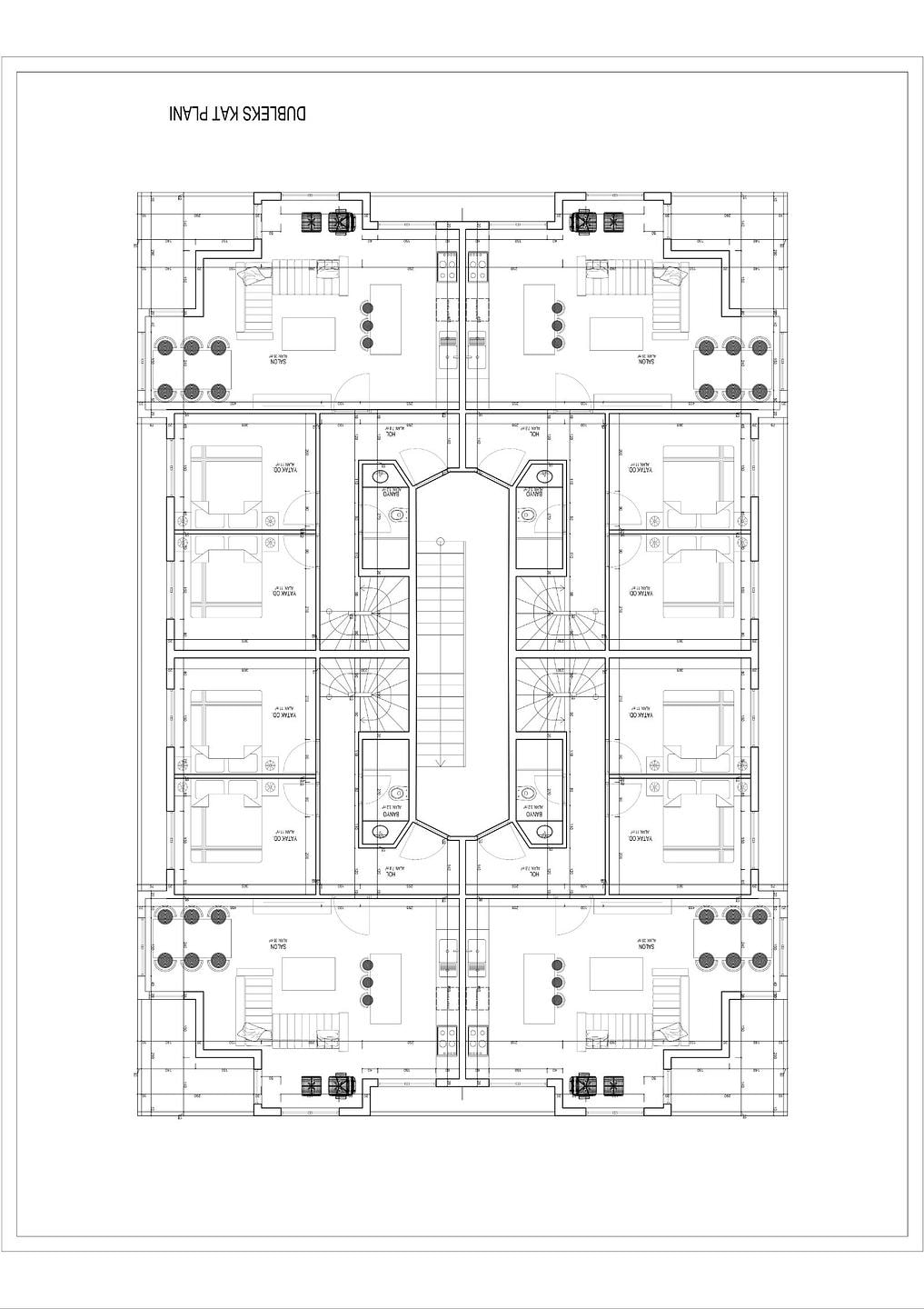 Floor Plan Image 2