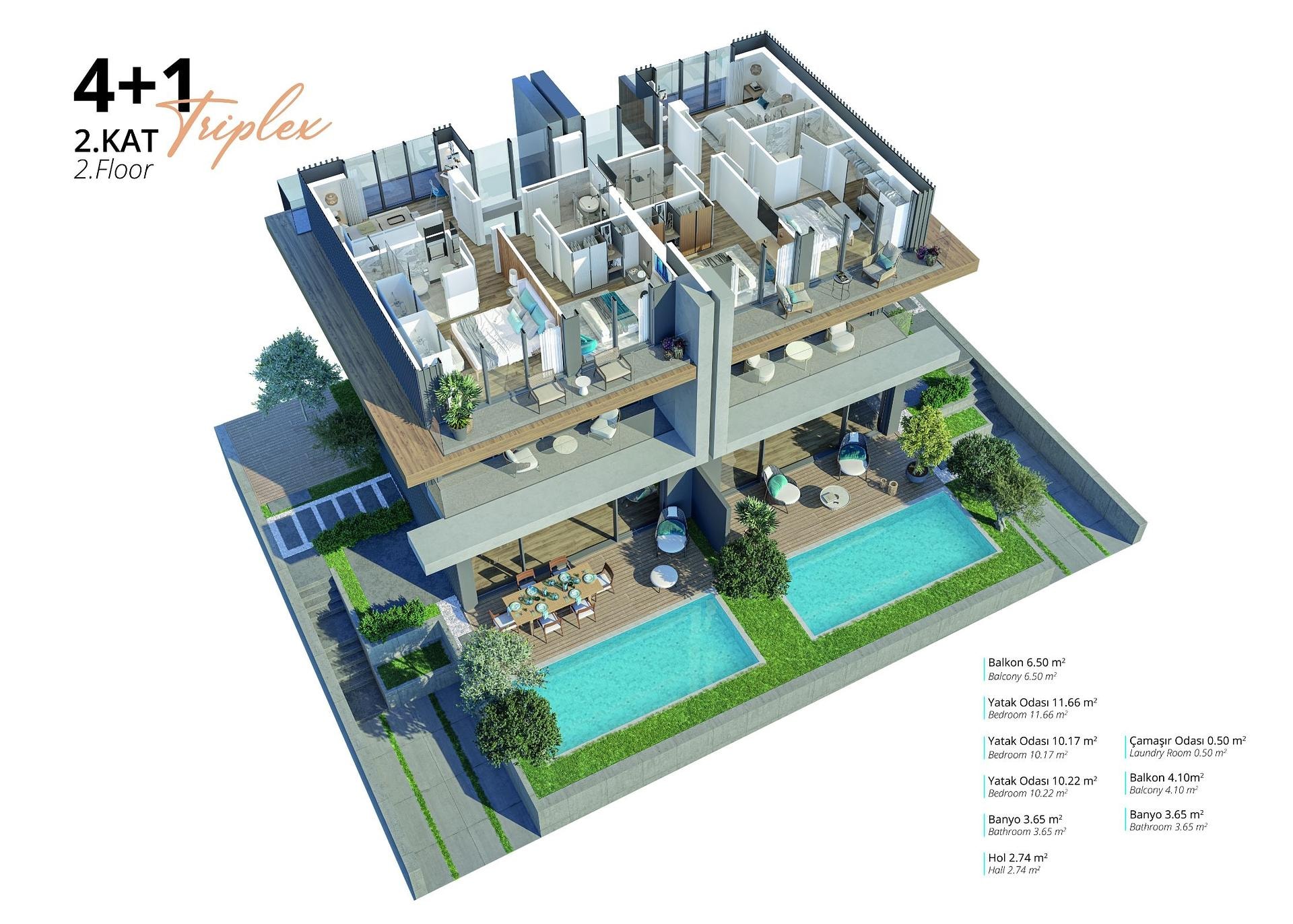 Floor Plan Image 6