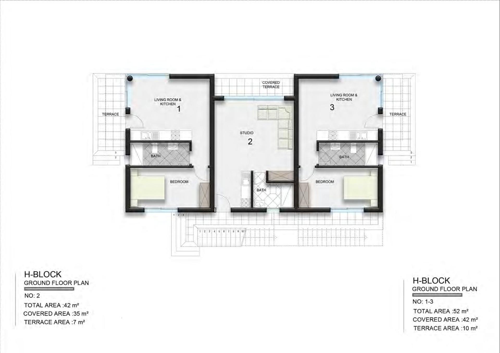 Floor Plan Image 13
