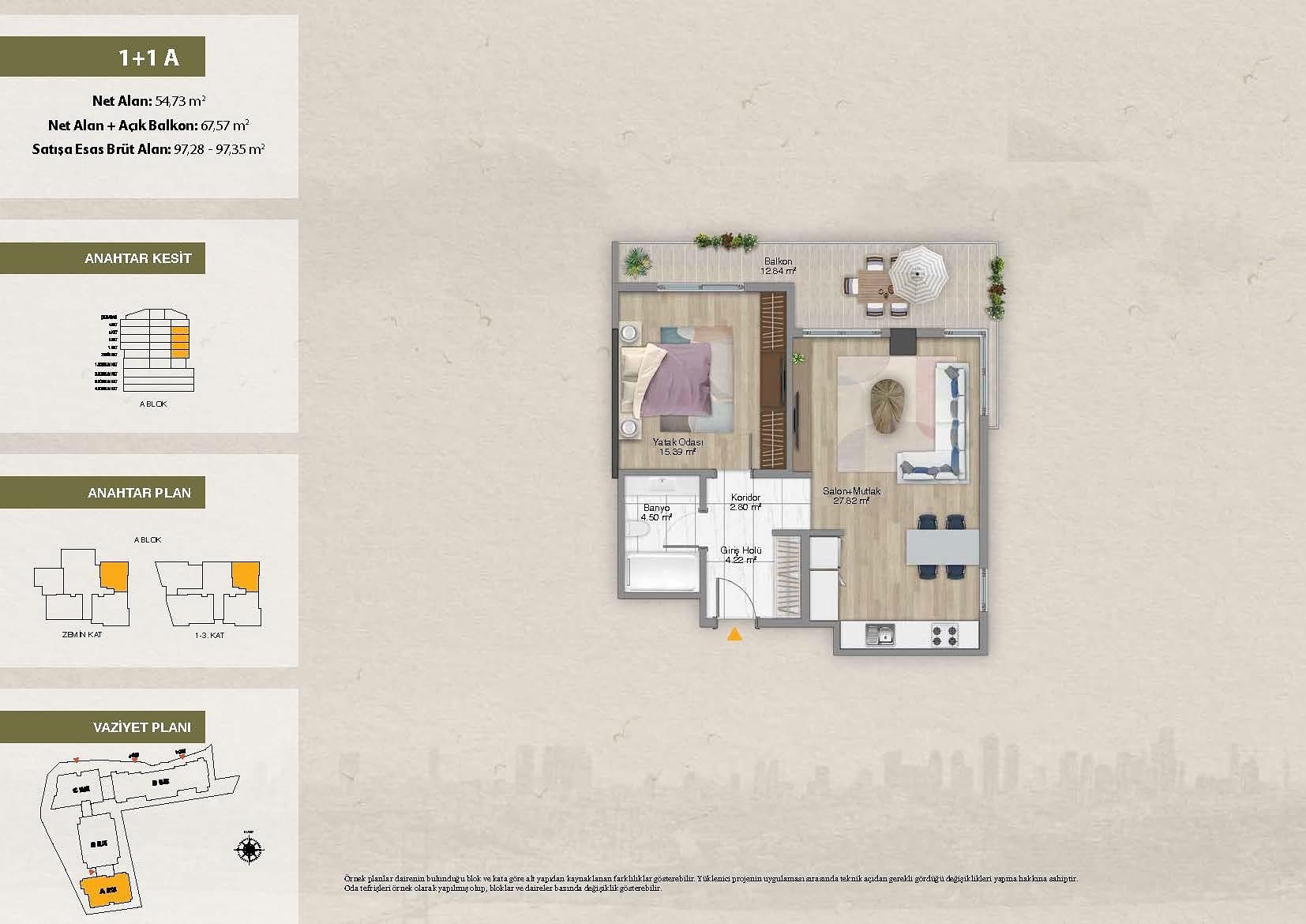Plattegrond afbeelding 2