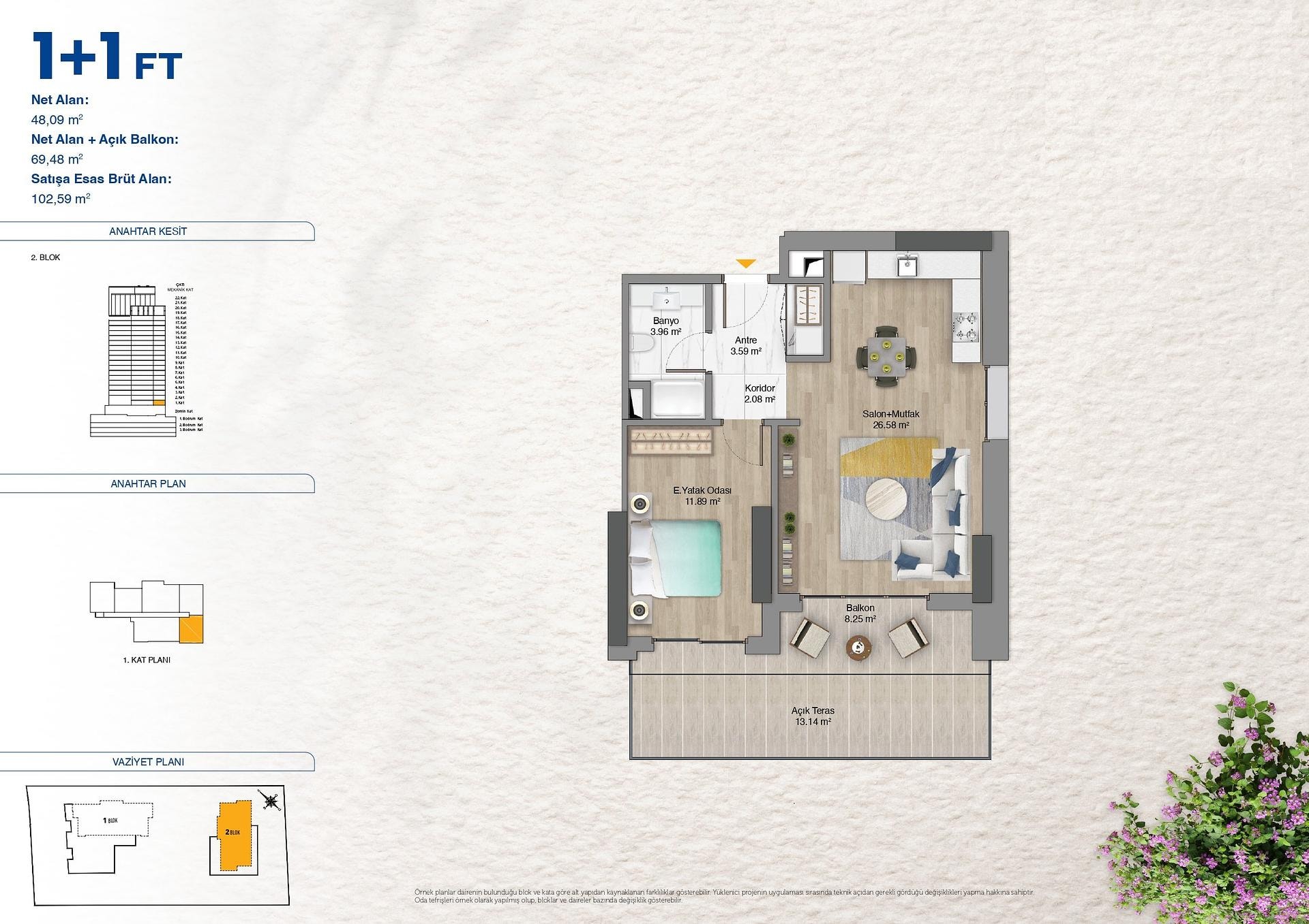 Floor Plan Image 8