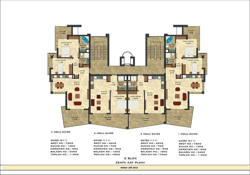 Floor Plan Image 2