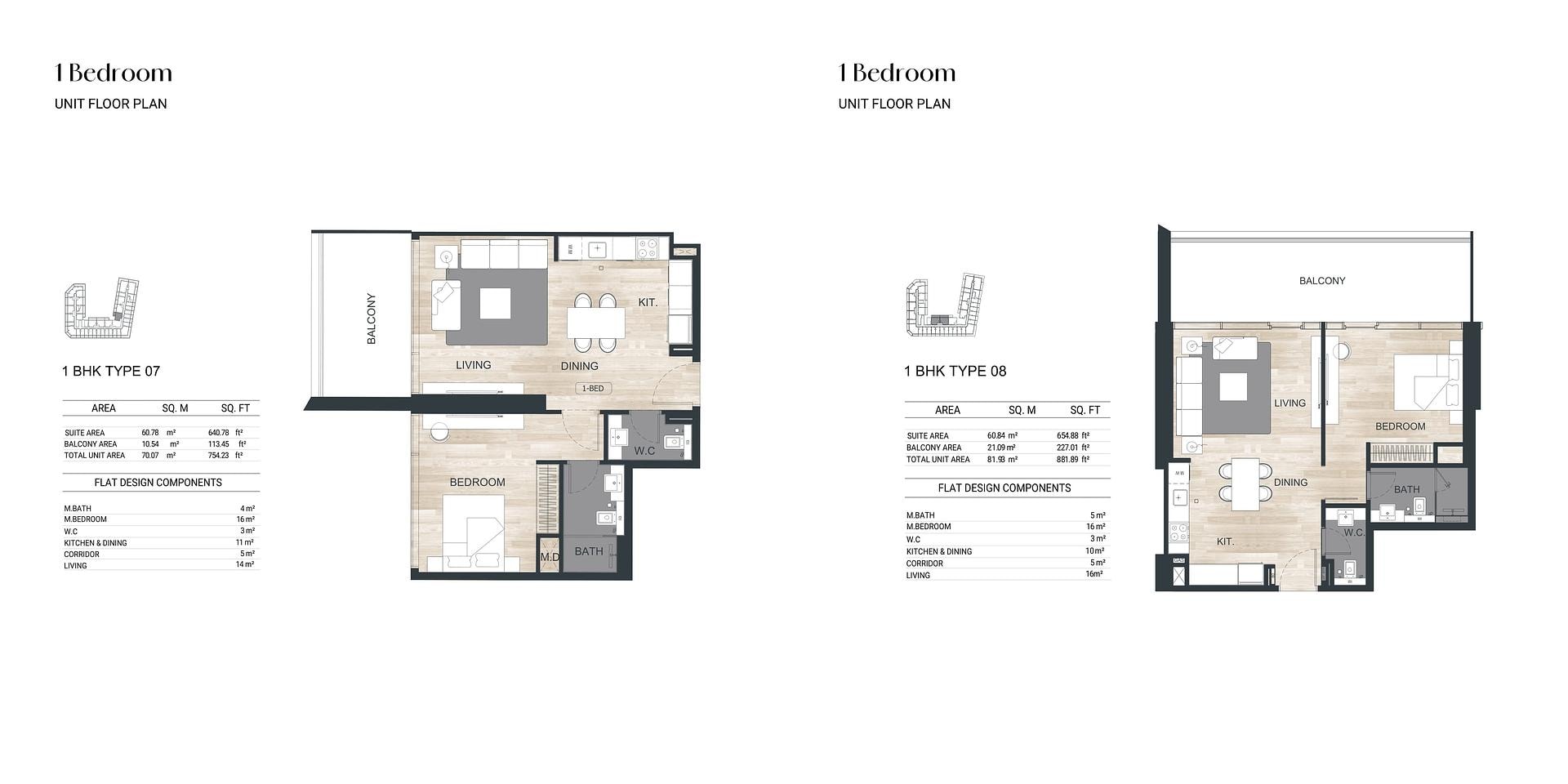 Plattegrond afbeelding 10