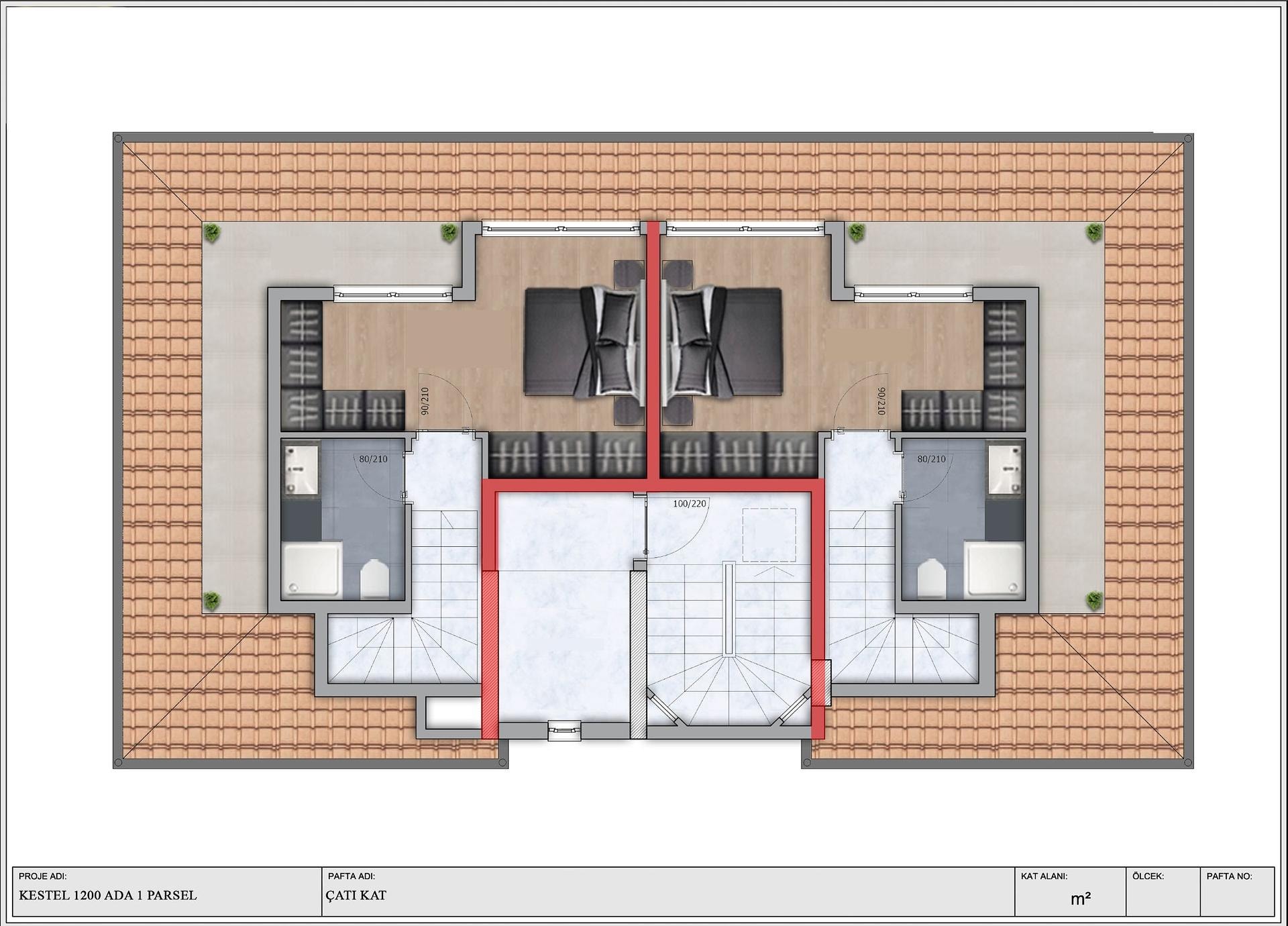 Floor Plan Image 4