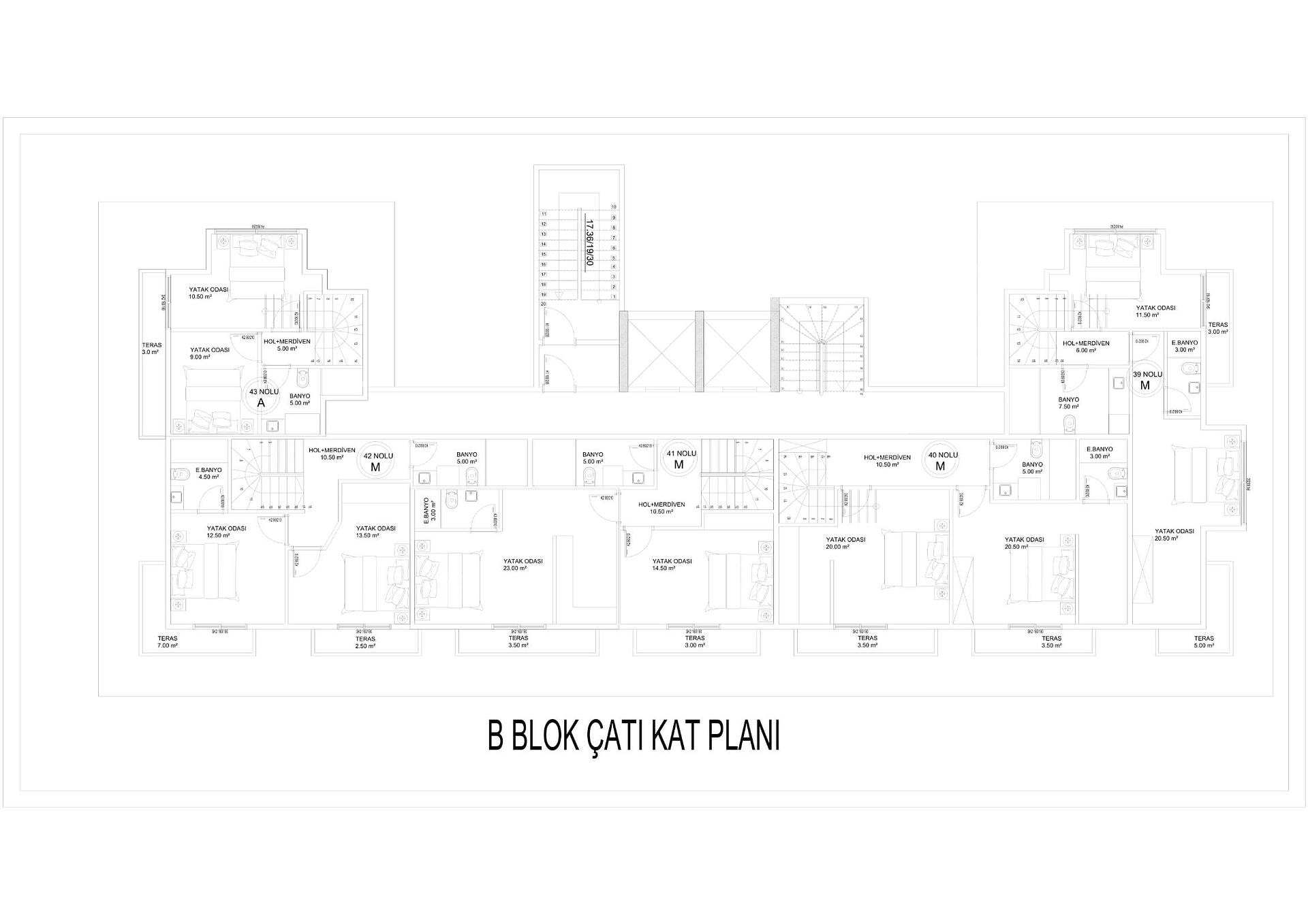 Floor Plan Image 16