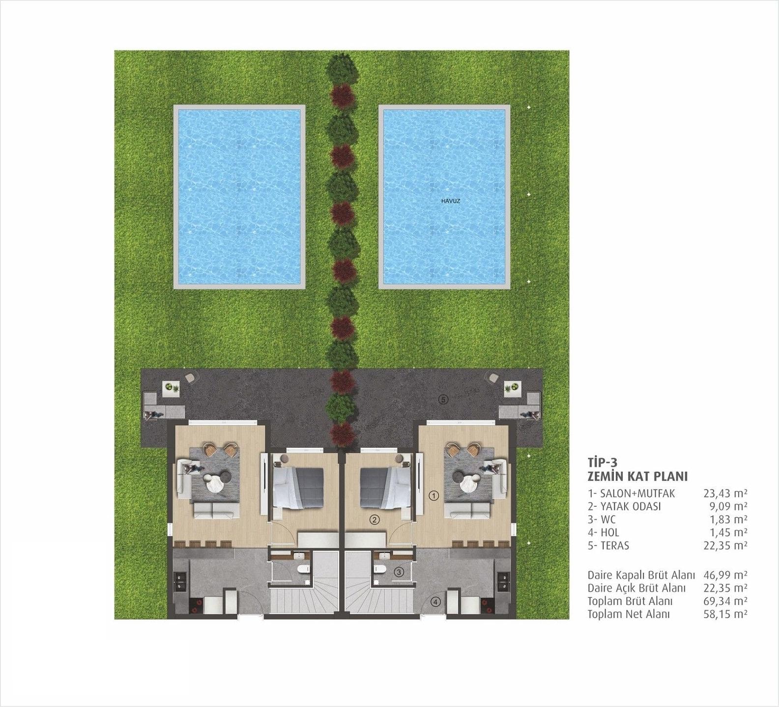 Planritningsbild 8