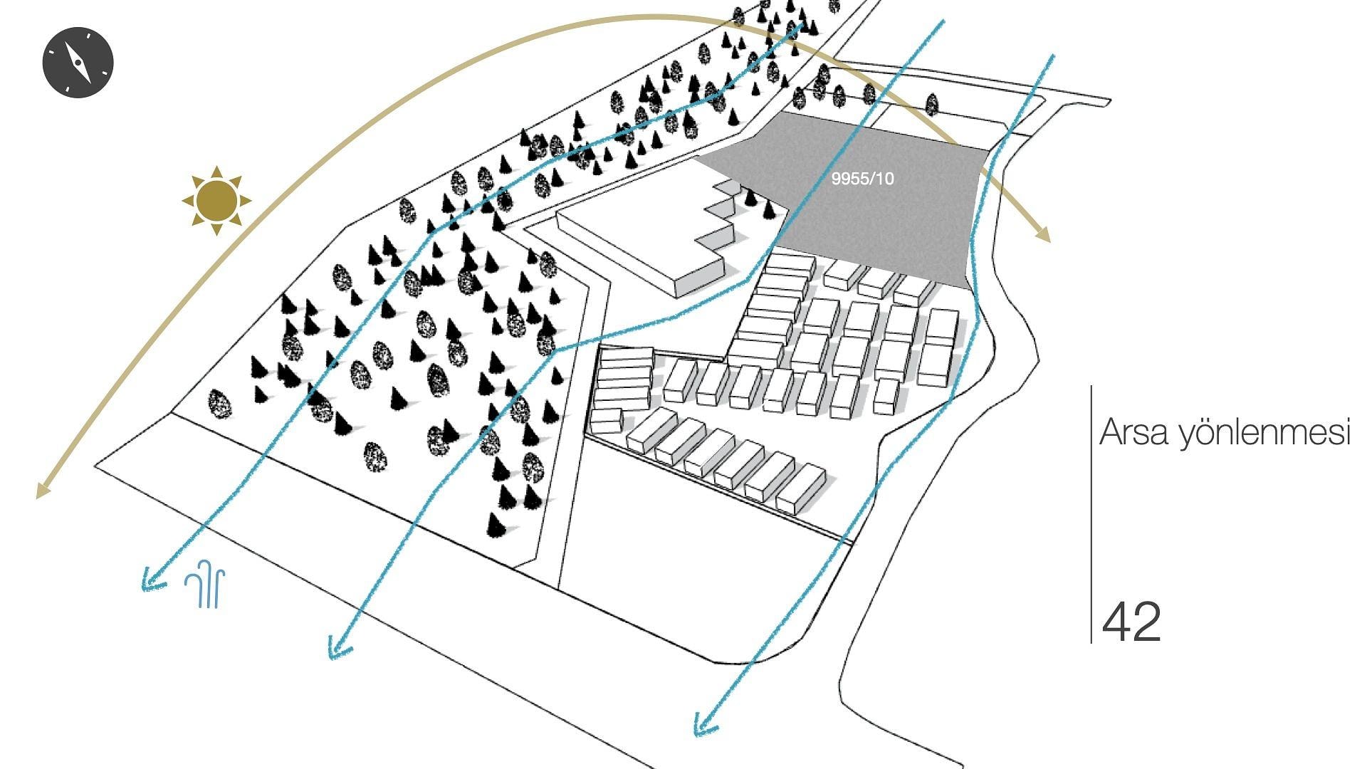 Aukšto plano vaizdas 9
