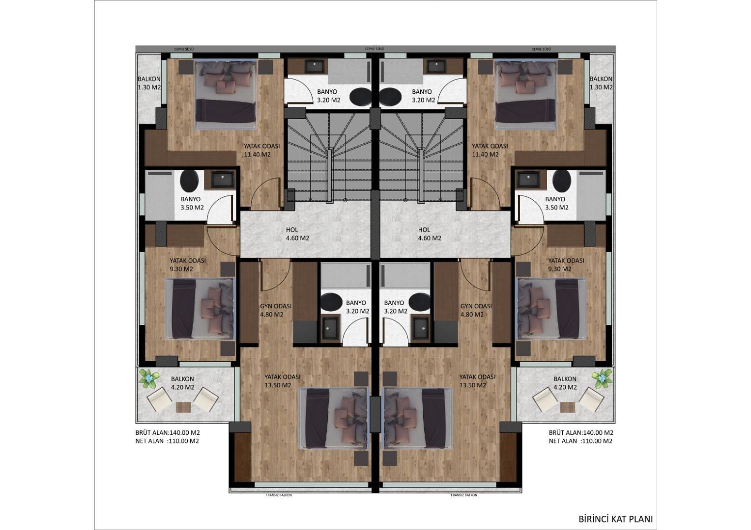 Floor Plan Image 2