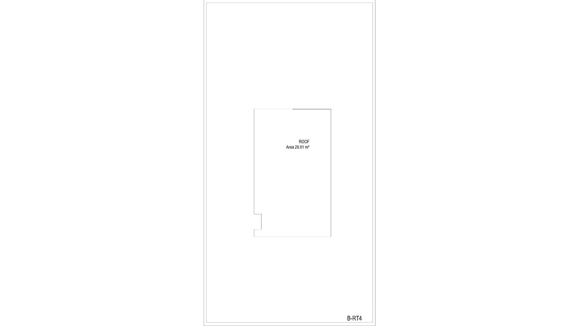 Plattegrond afbeelding 4