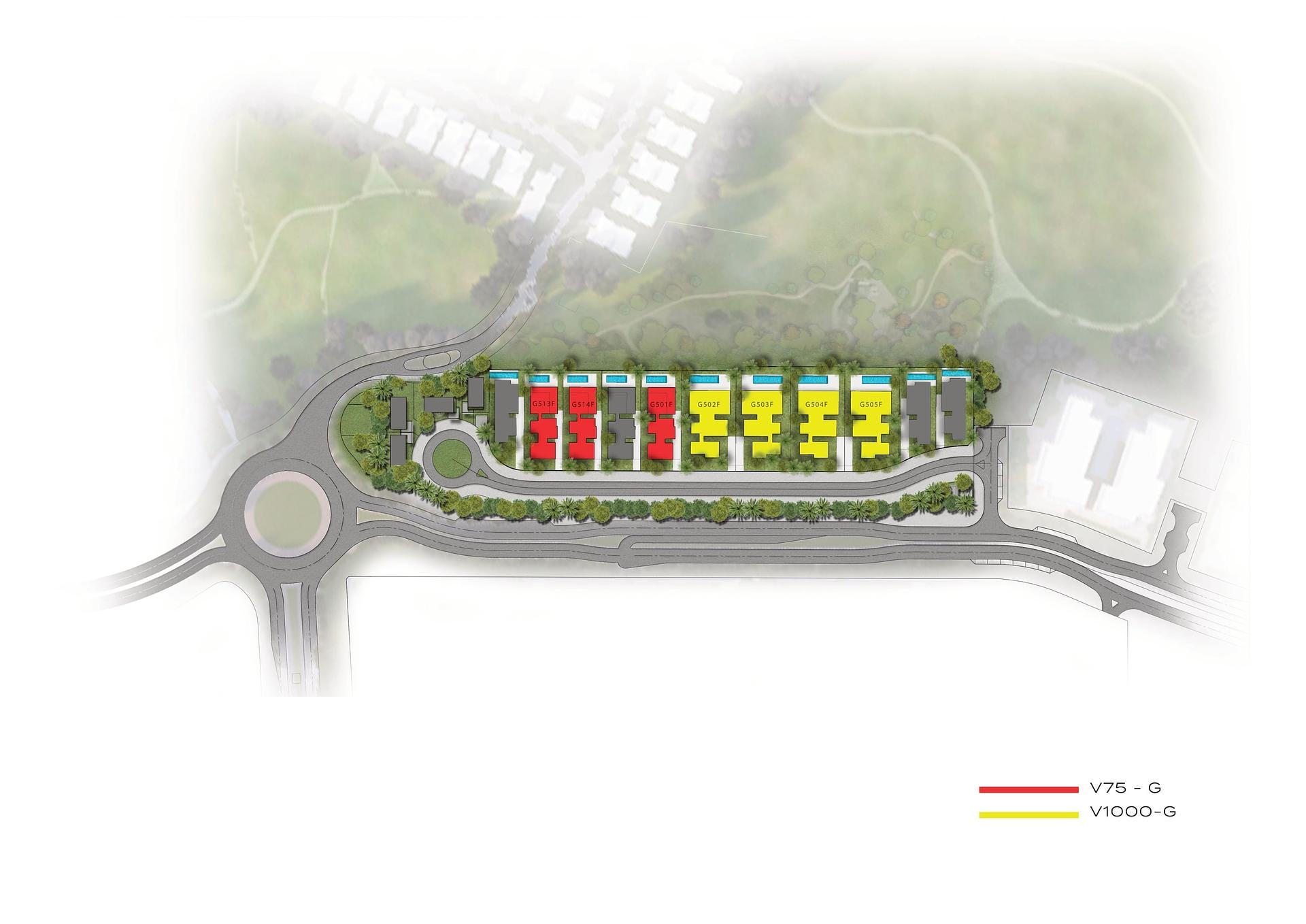 Floor Plan Image 4
