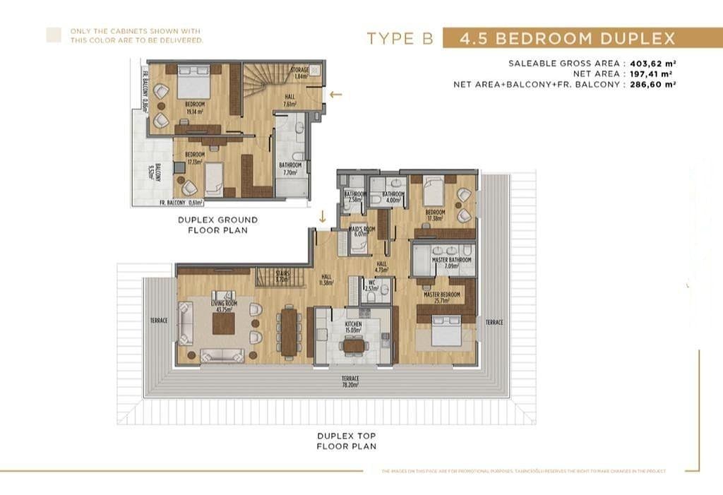 Plattegrond afbeelding 7