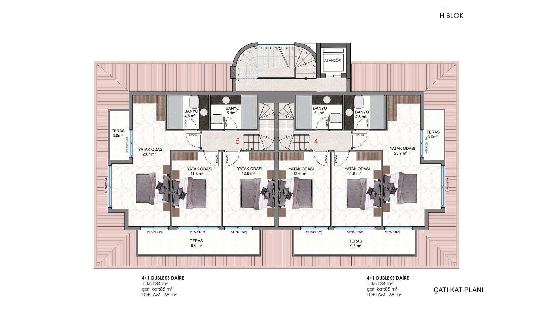 Floor Plan Image 8