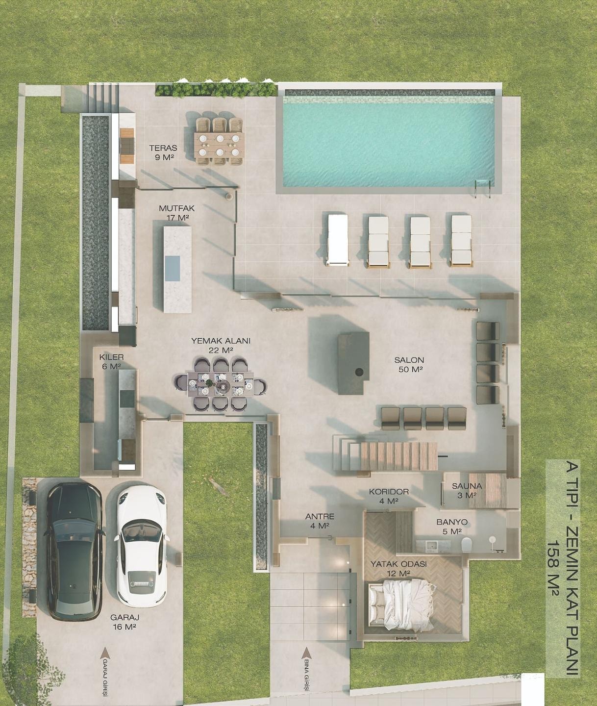Floor Plan Image 3