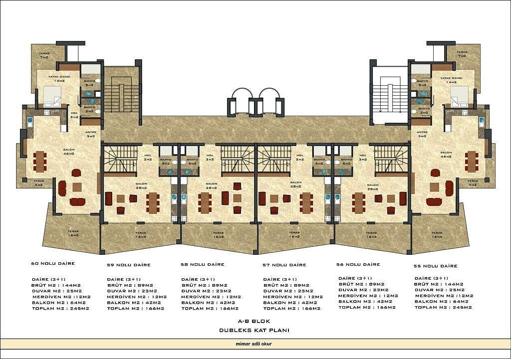 Floor Plan Image 8