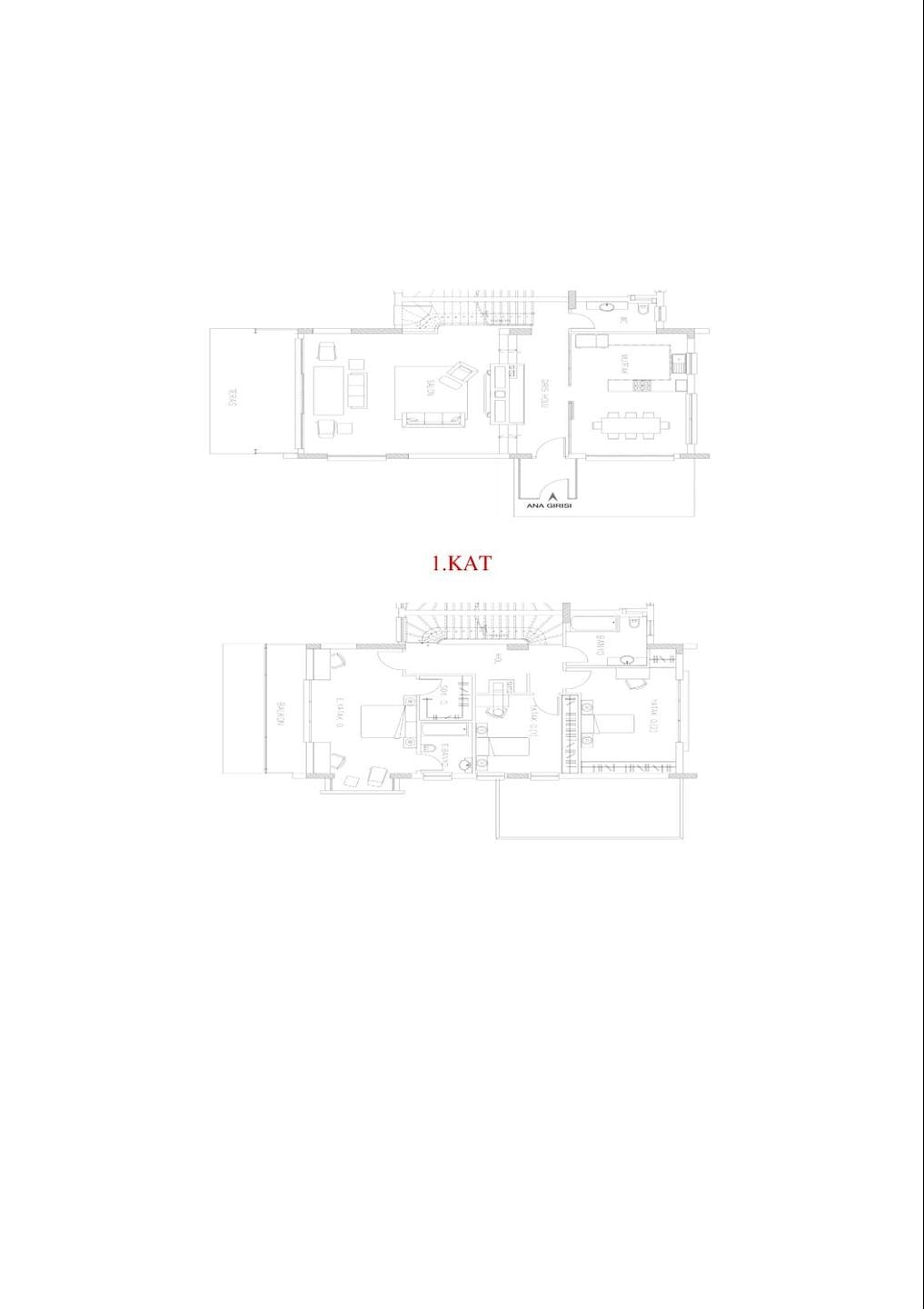 Planritningsbild 2