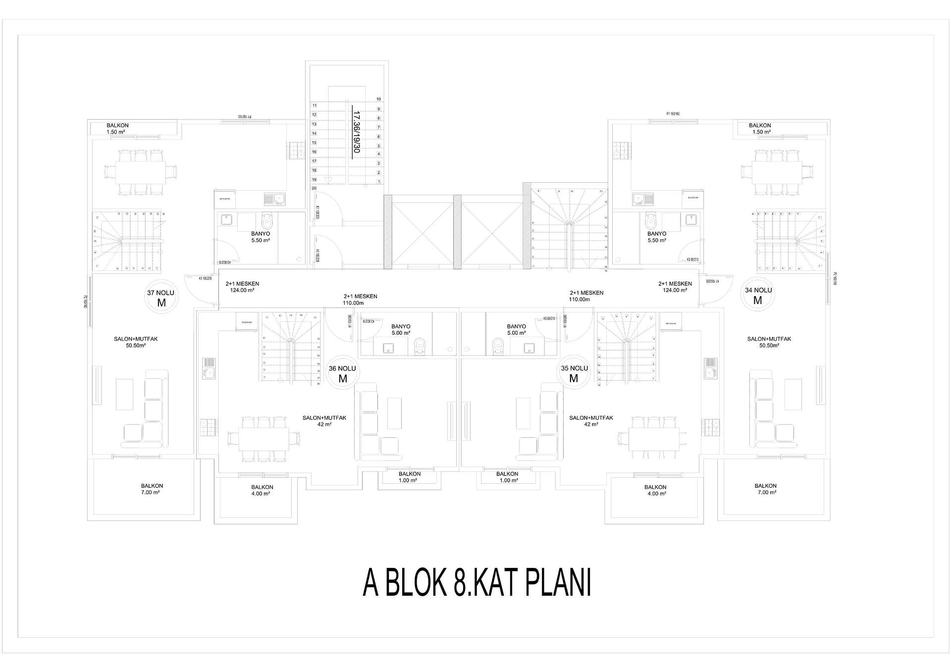 Floor Plan Image 1