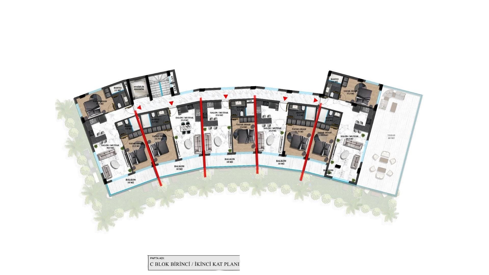 Floor Plan Image 15
