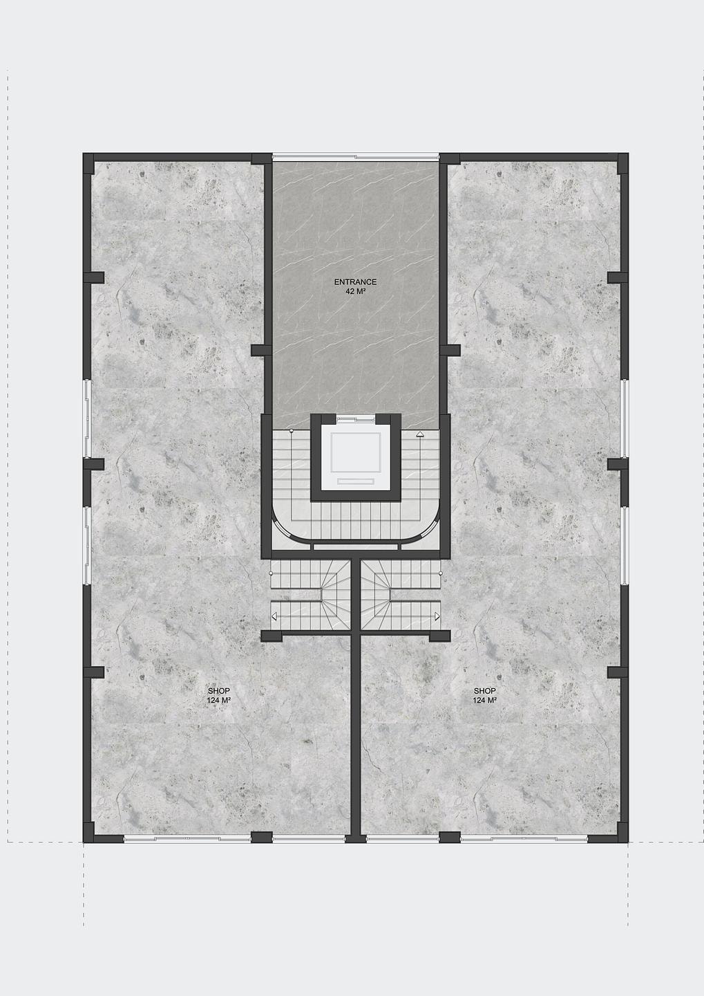 Floor Plan Image 2