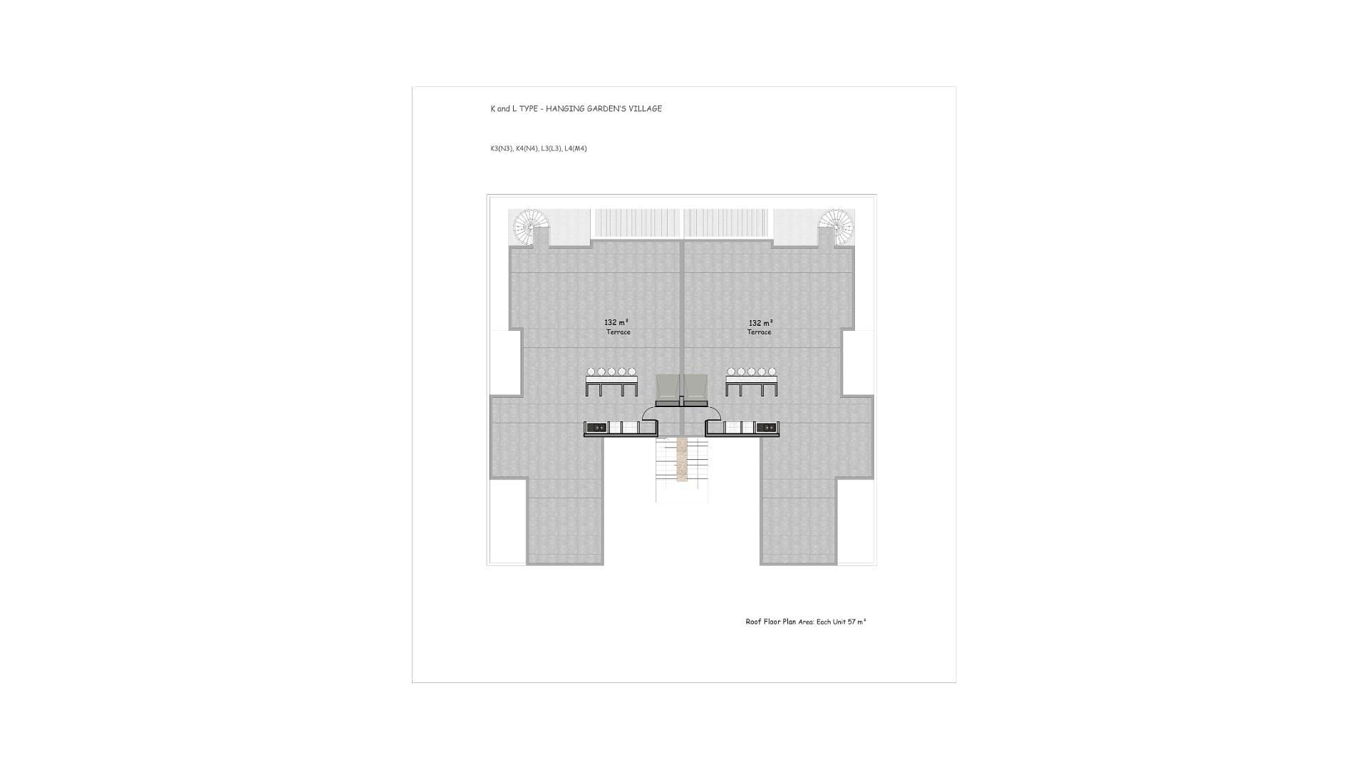 Plattegrond afbeelding 21