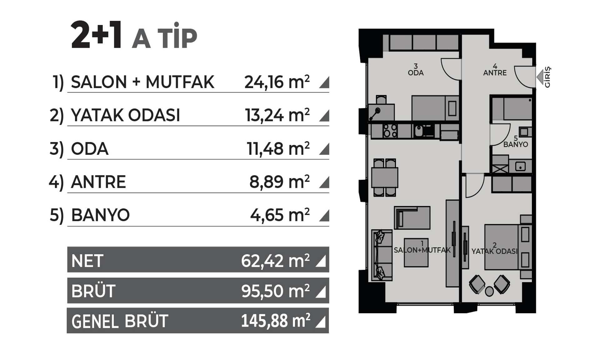Plattegrond afbeelding 5
