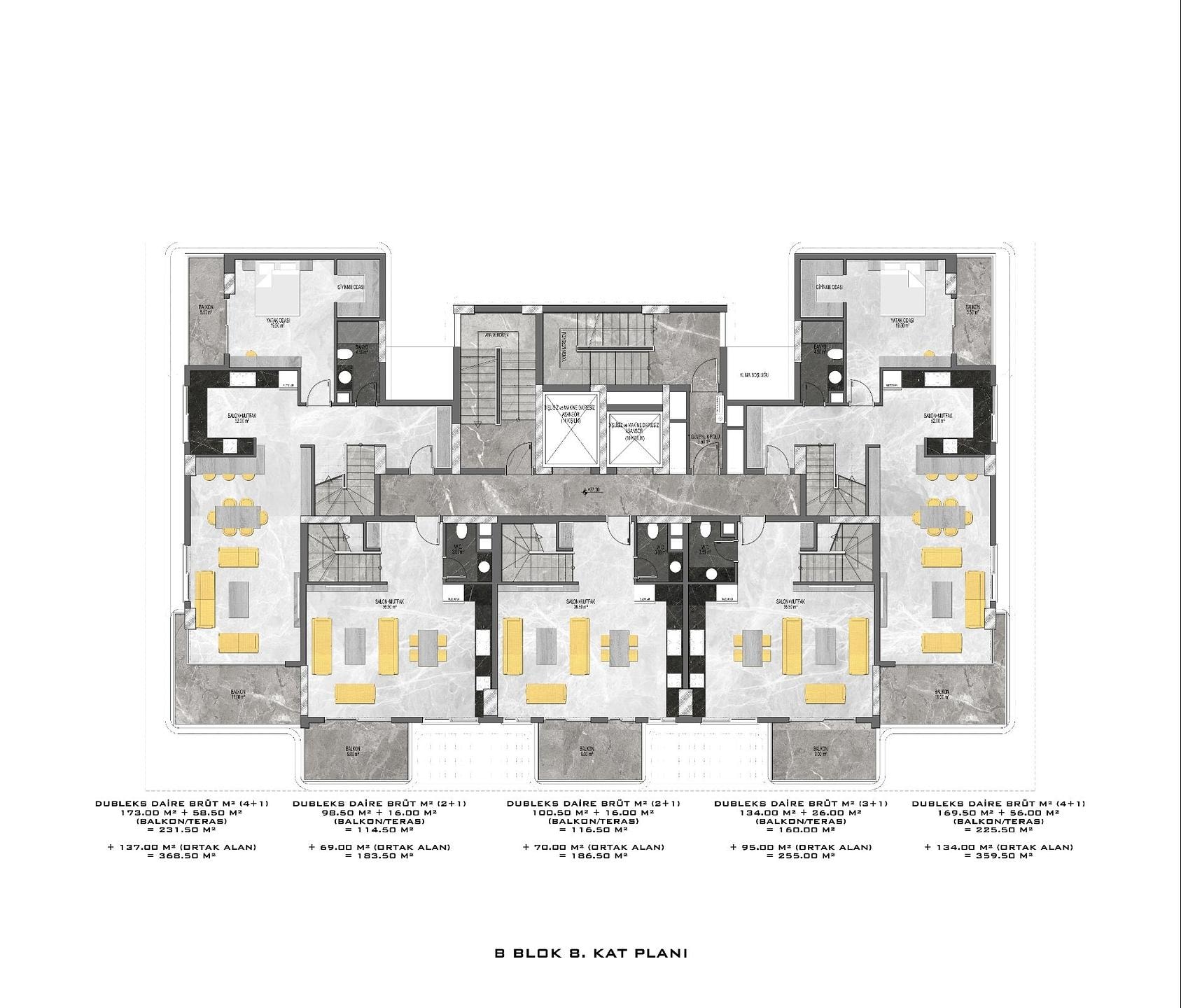 Floor Plan Image 3