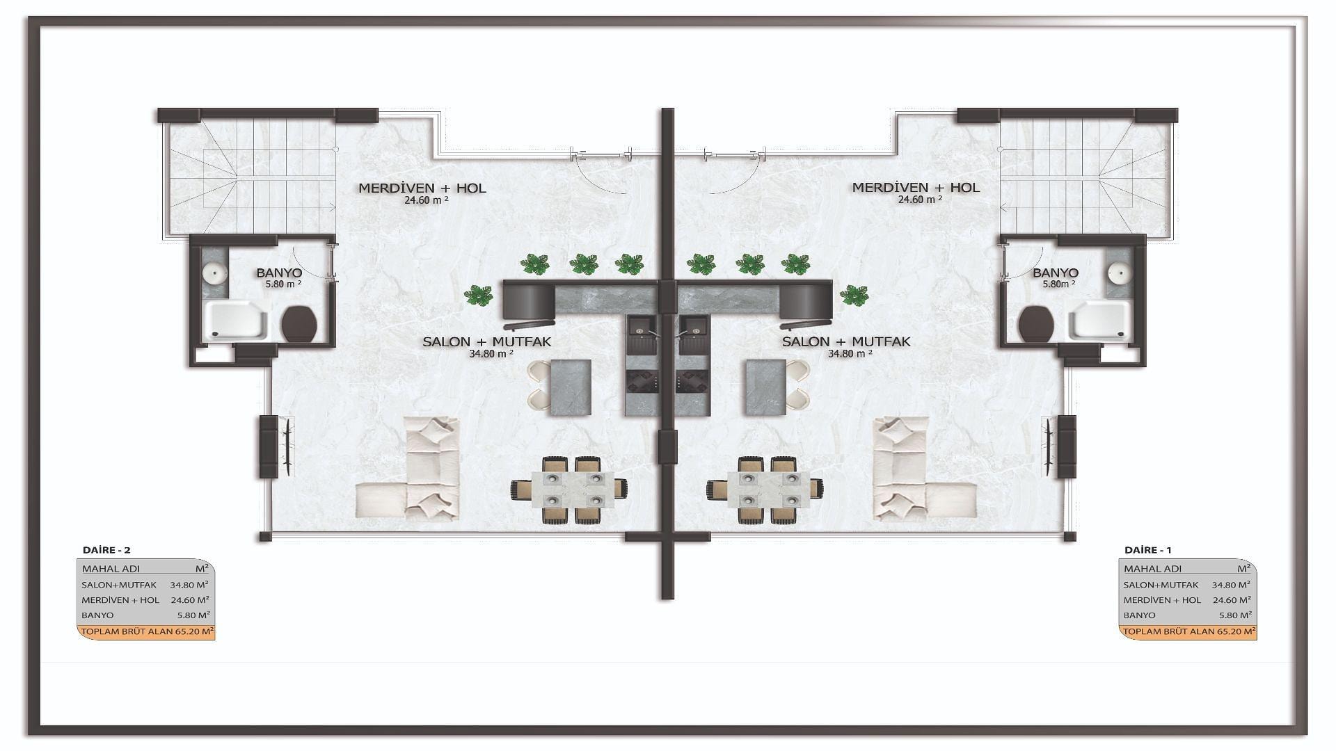 Floor Plan Image 1