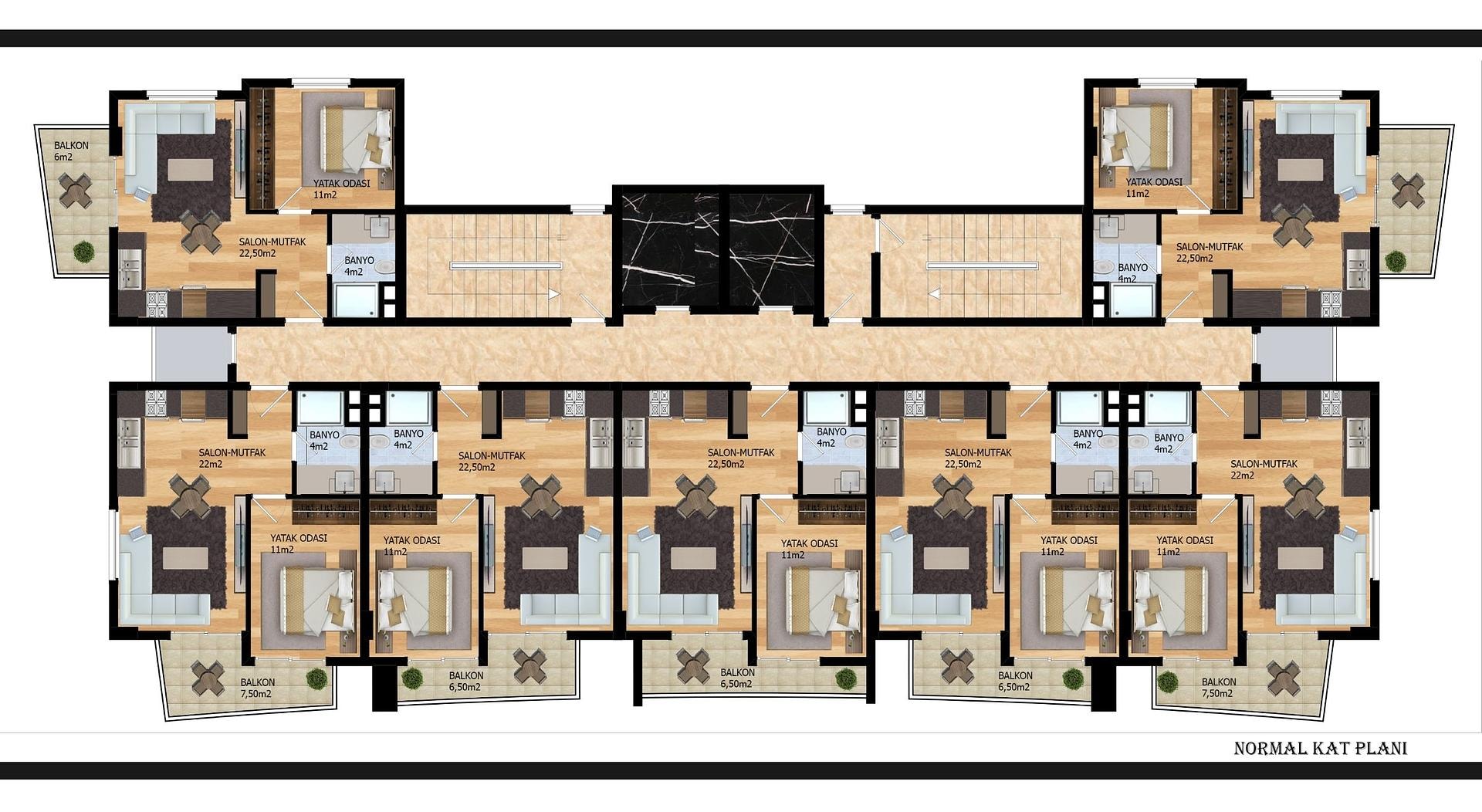 Floor Plan Image 3