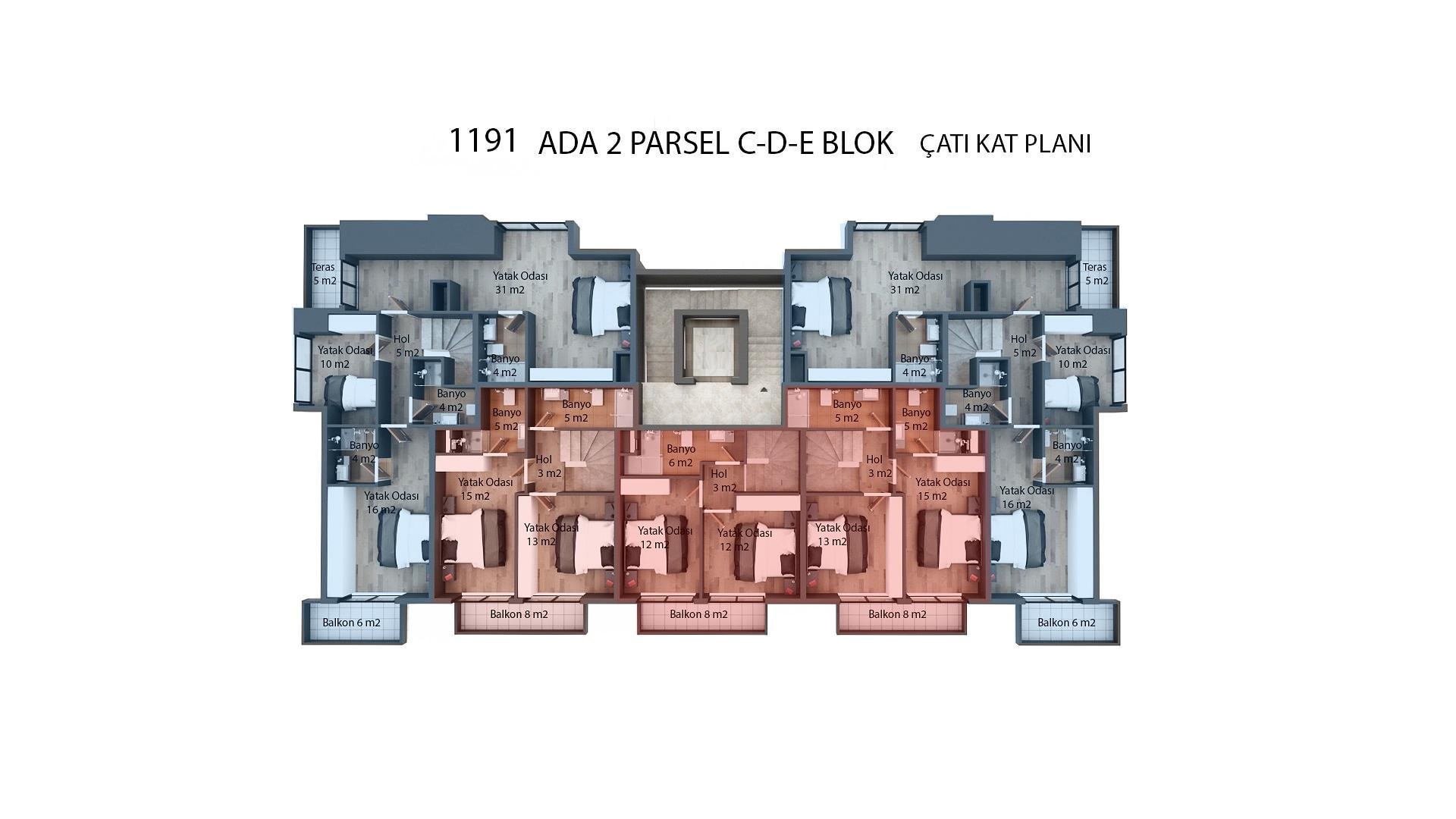 Floor Plan Image 9