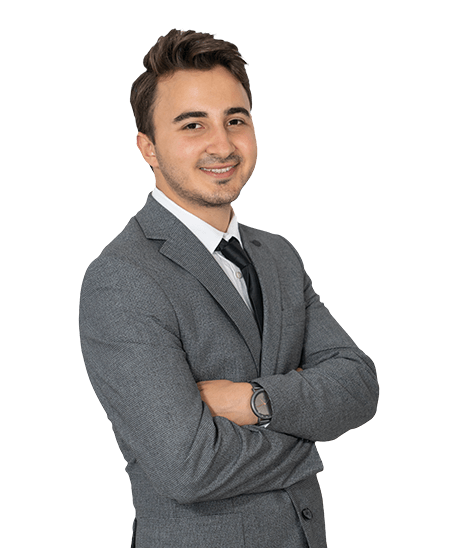 Volkan Açıkalın