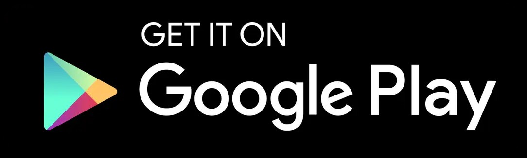 Android-app