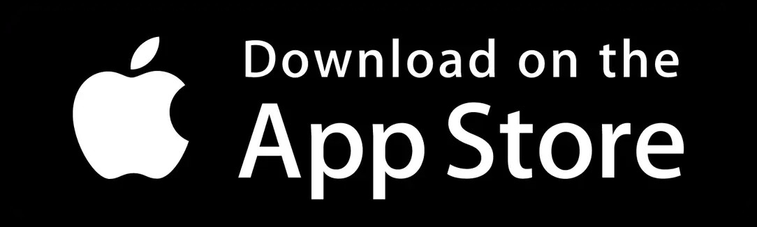 Apple-app
