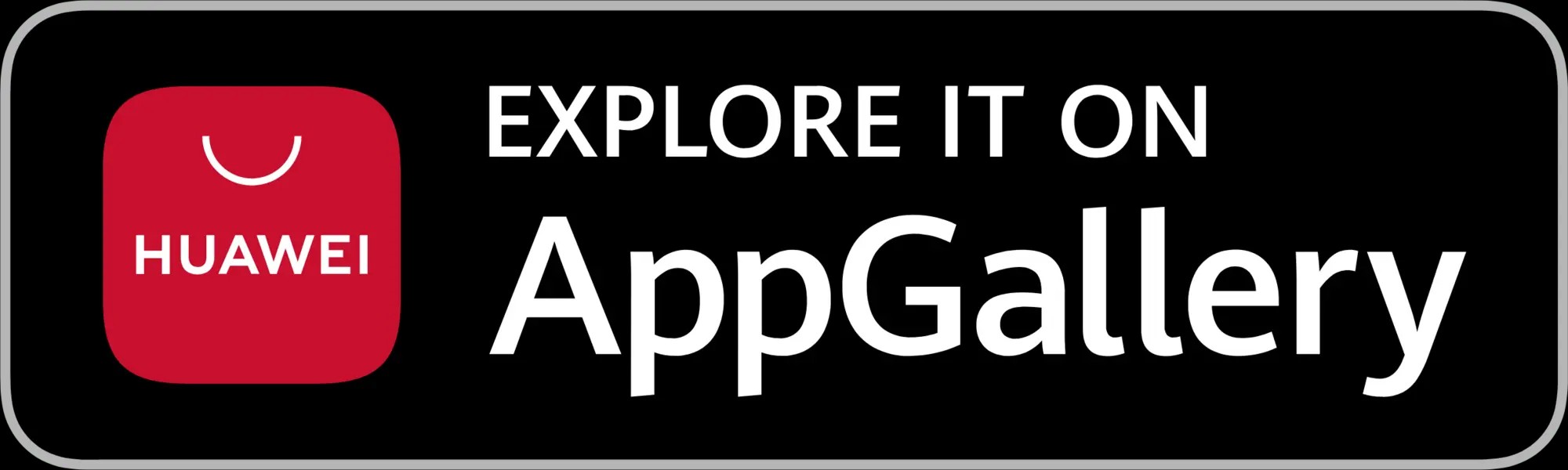 Huawei-app