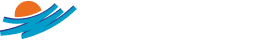 Summer Homes Logo
